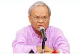 ছয় মাসেই রাজপথে লং মার্চ, বিরোধীদের সমালোচনায় রিজভী